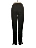 Adidas 100% Polyester Black Active Pants Size S - photo 2