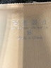 Unbranded Ivory Sweatshirt Size M - photo 7