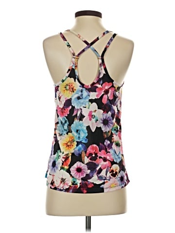 Active Tank Top (view 2)
