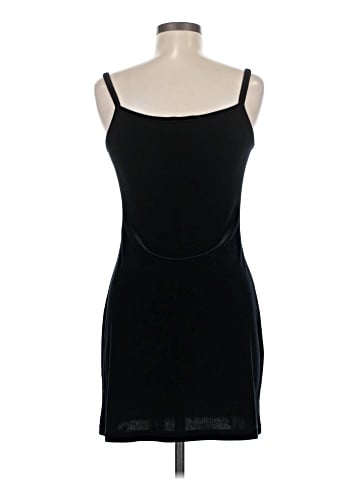 Star C.C.C. Cocktail Dress (view 2)