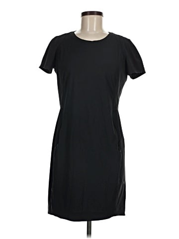 Lululemon Athletica Casual Dress (view 1)