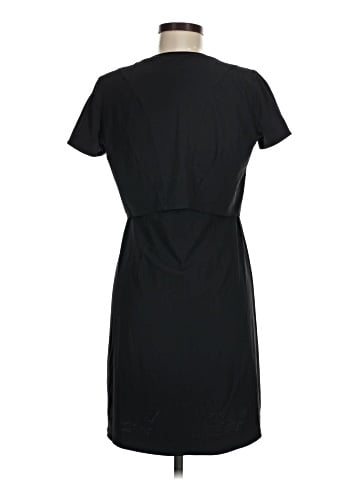Lululemon Athletica Casual Dress (view 2)