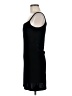 Star C.C.C. Solid Black Cocktail Dress Size M - photo 5