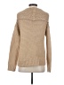 Forever New Tan Turtleneck Sweater Size XS - photo 2