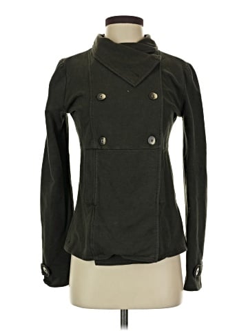 Converse One Star Cardigan (view 1)