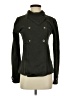 Converse One Star Black Cardigan Size S - photo 1