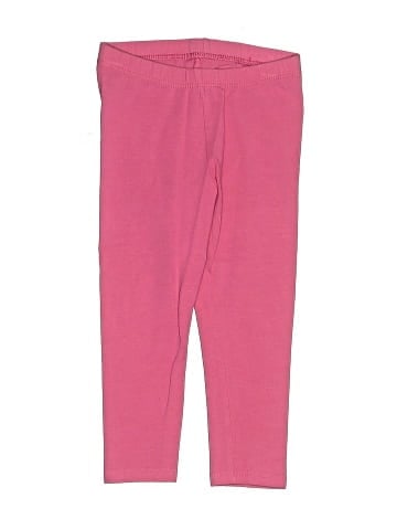 Cat & Jack Casual Pants (view 1)