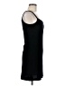 Star C.C.C. Solid Black Cocktail Dress Size M - photo 4