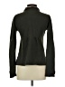 Converse One Star Black Cardigan Size S - photo 2
