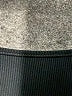 Unbranded Black Cocktail Dress Size S - photo 7