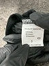 Unbranded Black Cocktail Dress Size S - photo 8