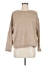 Vince Camuto Tan Pullover Sweater Size M - photo 1