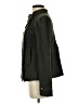 Converse One Star Black Cardigan Size S - photo 5