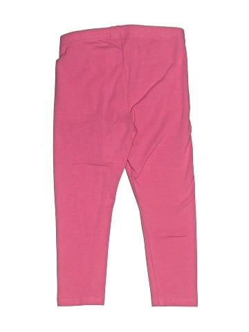 Cat & Jack Casual Pants (view 2)