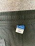 Old Navy Solid Black Shorts Size XL - photo 3