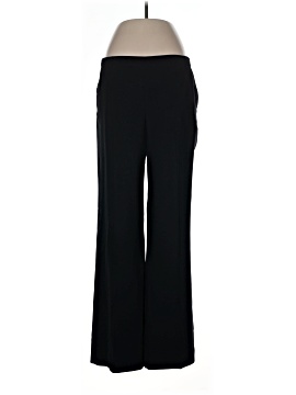 Ak Anne Klein Dress Pants