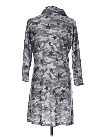 David Cline Casual Dress (view 2)