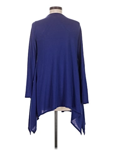 Attitudes by Renee Cardigan (view 2)
