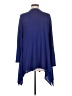 Attitudes by Renee Blue Cardigan Size M - photo 2