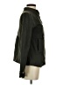 Converse One Star Black Cardigan Size S - photo 4