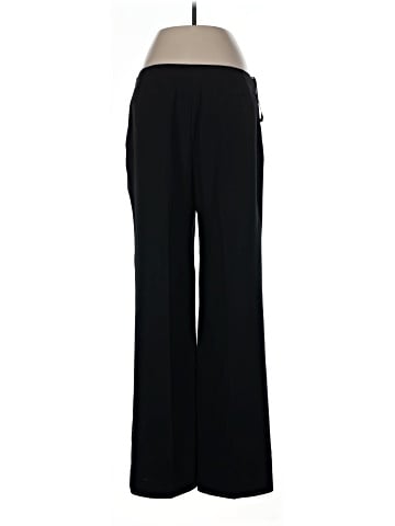 AK Anne Klein Dress Pants (view 2)