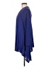 Attitudes by Renee Blue Cardigan Size M - photo 5