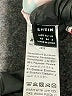 Shein Floral Pink Cocktail Dress Size 2 - photo 7
