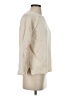 Madewell Solid Ivory Pullover Sweater Size S - photo 4
