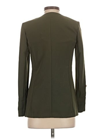 Atmosphere Blazer (view 2)
