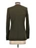 Atmosphere Green Blazer Size 2 - photo 2