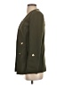 Atmosphere Green Blazer Size 2 - photo 5