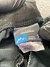 Willit Gray Track Pants Size S - photo 7