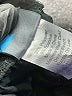 Willit Gray Track Pants Size S - photo 8