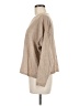 Vince Camuto Tan Pullover Sweater Size M - photo 5