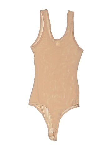 Bozzolo Bodysuit (view 2)