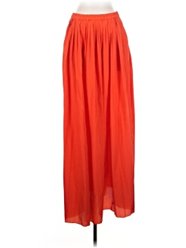 Michael Michael Kors Casual Skirt