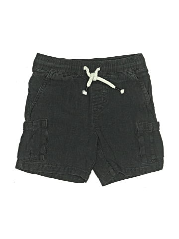 Cat & Jack Cargo Shorts (view 1)