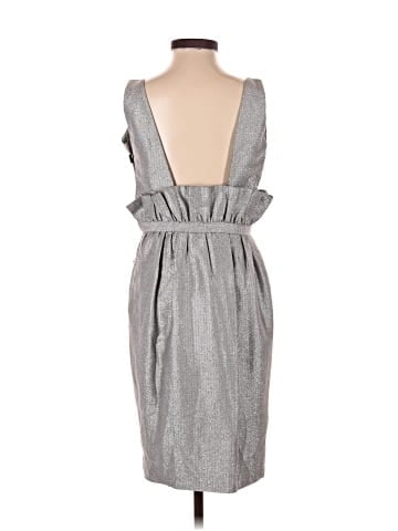 Douglas Hannant Casual Dress (view 2)