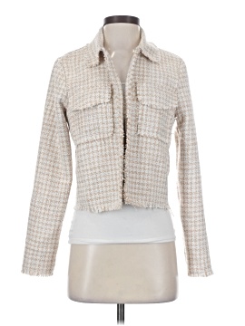 Charmed Hearts Jacket