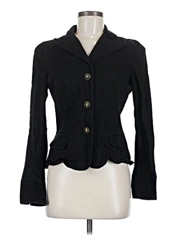 American Living Blazer (view 1)