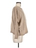 Vince Camuto Tan Pullover Sweater Size M - photo 4