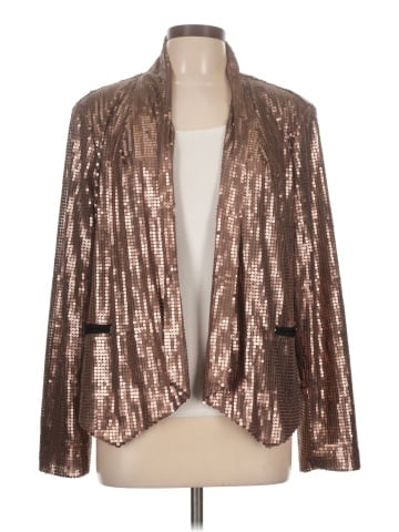 G by Giuliana Rancic Jacket (view 1)