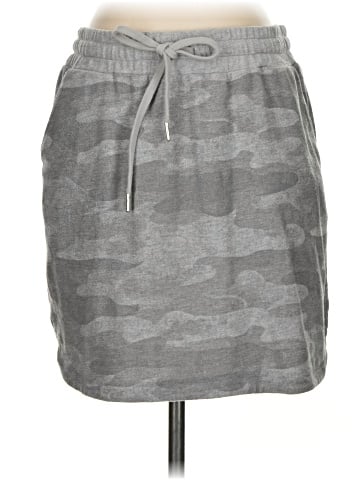 Maurices Casual Skirt (view 1)