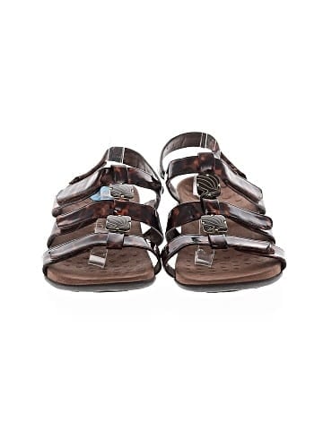 Vionic Sandals (view 2)