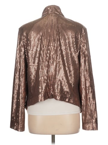 G by Giuliana Rancic Jacket (view 2)