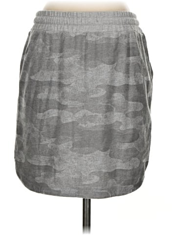 Maurices Casual Skirt (view 2)