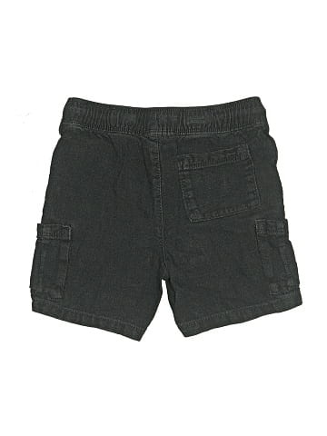 Cat & Jack Cargo Shorts (view 2)