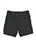 Cat & Jack Black Cargo Shorts 12-18 MO / 18 MO - photo 2