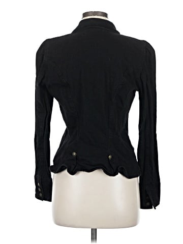 American Living Blazer (view 2)