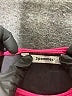 3Pommes Pink Long Sleeve Blouse Size 3 (estimated) - photo 3